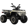 Redstone 550 R2 DL Premium | Štvorkolka Offroad Svet