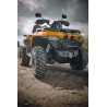 Redstone 550 R2 DL Premium | Štvorkolka Offroad Svet