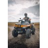 Redstone 550 R2 DL Premium | Štvorkolka Offroad Svet