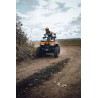 Redstone 550 R2 DL Premium | Štvorkolka Offroad Svet