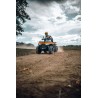 Redstone 550 R2 DL Premium | Štvorkolka Offroad Svet