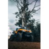 Redstone 550 R2 DL Premium | Štvorkolka Offroad Svet