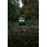 Redstone 550 R2 DL Premium | Štvorkolka Offroad Svet