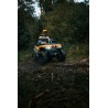 Redstone 550 R2 DL Premium | Štvorkolka Offroad Svet