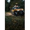 Redstone 550 R2 DL Premium | Štvorkolka Offroad Svet