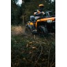 Redstone 550 R2 DL Premium | Štvorkolka Offroad Svet