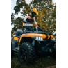 Redstone 550 R2 DL Premium | Štvorkolka Offroad Svet