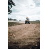 Redstone 550 R2 DL Premium | Štvorkolka Offroad Svet