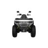 Redstone 550 R2 DL Premium | Štvorkolka Offroad Svet