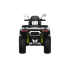 Redstone 550 R2 DL Premium | Štvorkolka Offroad Svet