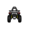 Redstone 550 R2 DL Premium | Štvorkolka Offroad Svet