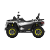 Redstone 550 R2 DL Premium | Štvorkolka Offroad Svet