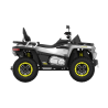 Redstone 550 R2 DL Premium | Štvorkolka Offroad Svet