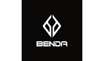 Benda