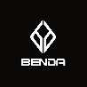 Benda