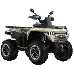 Redstone 550 R2 DL Premium